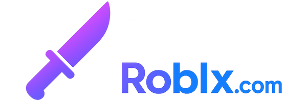 ShopRoblx