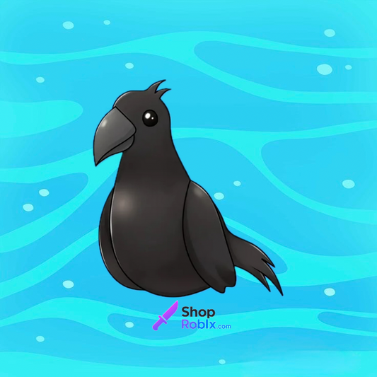 Crow