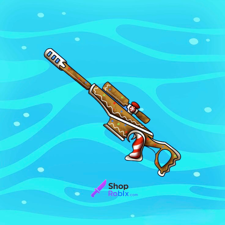 Gingerscope