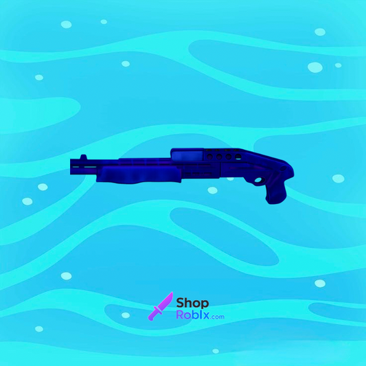 Galaxy Tactical