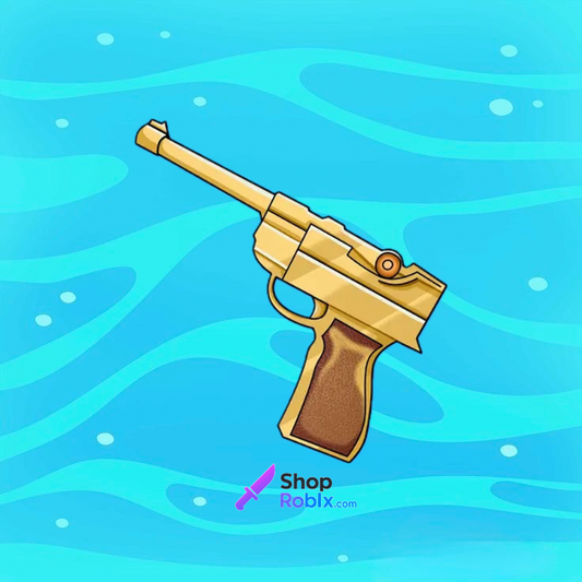 Luger