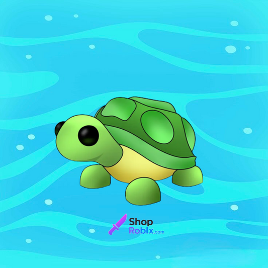 Turtle