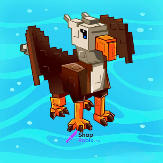 Griffin