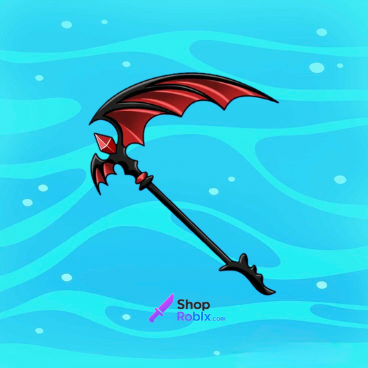 Batwing